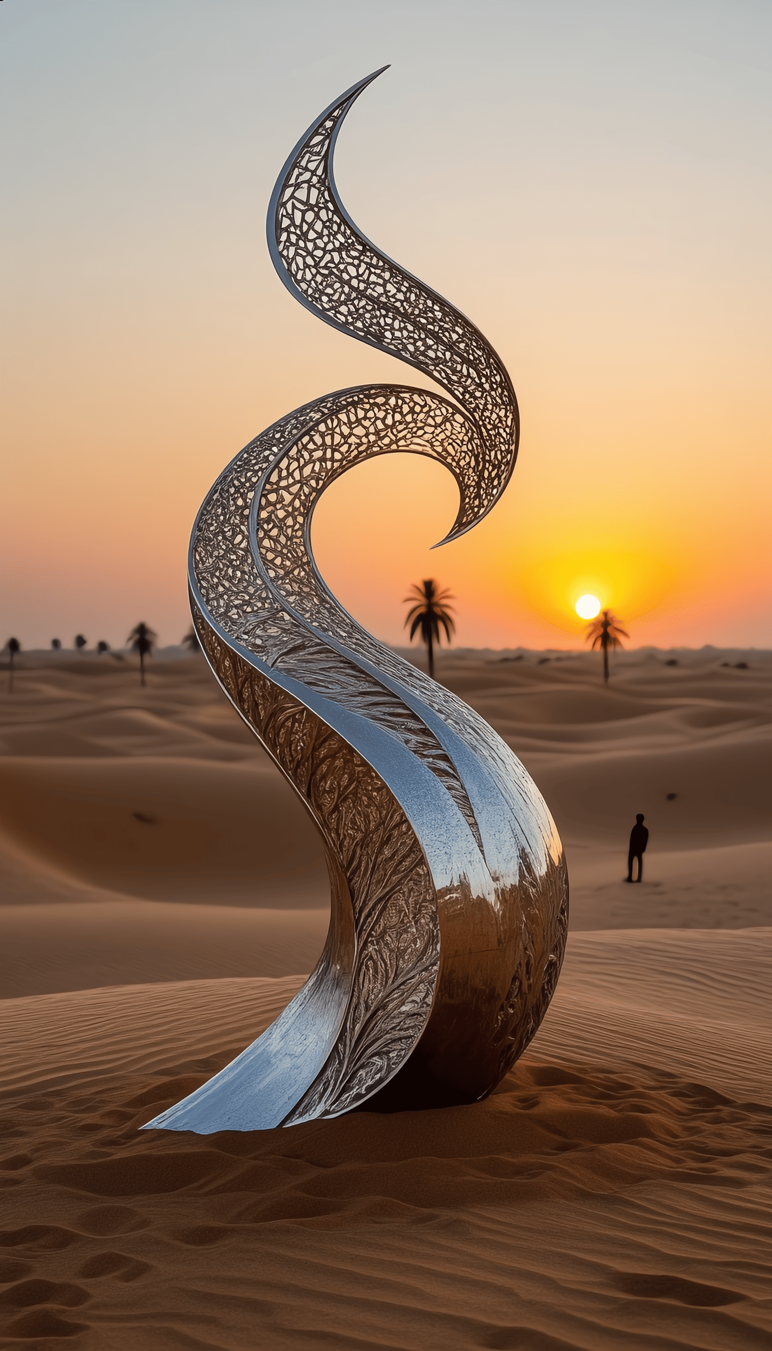 9x16_create_more_exterior_metal_sculp